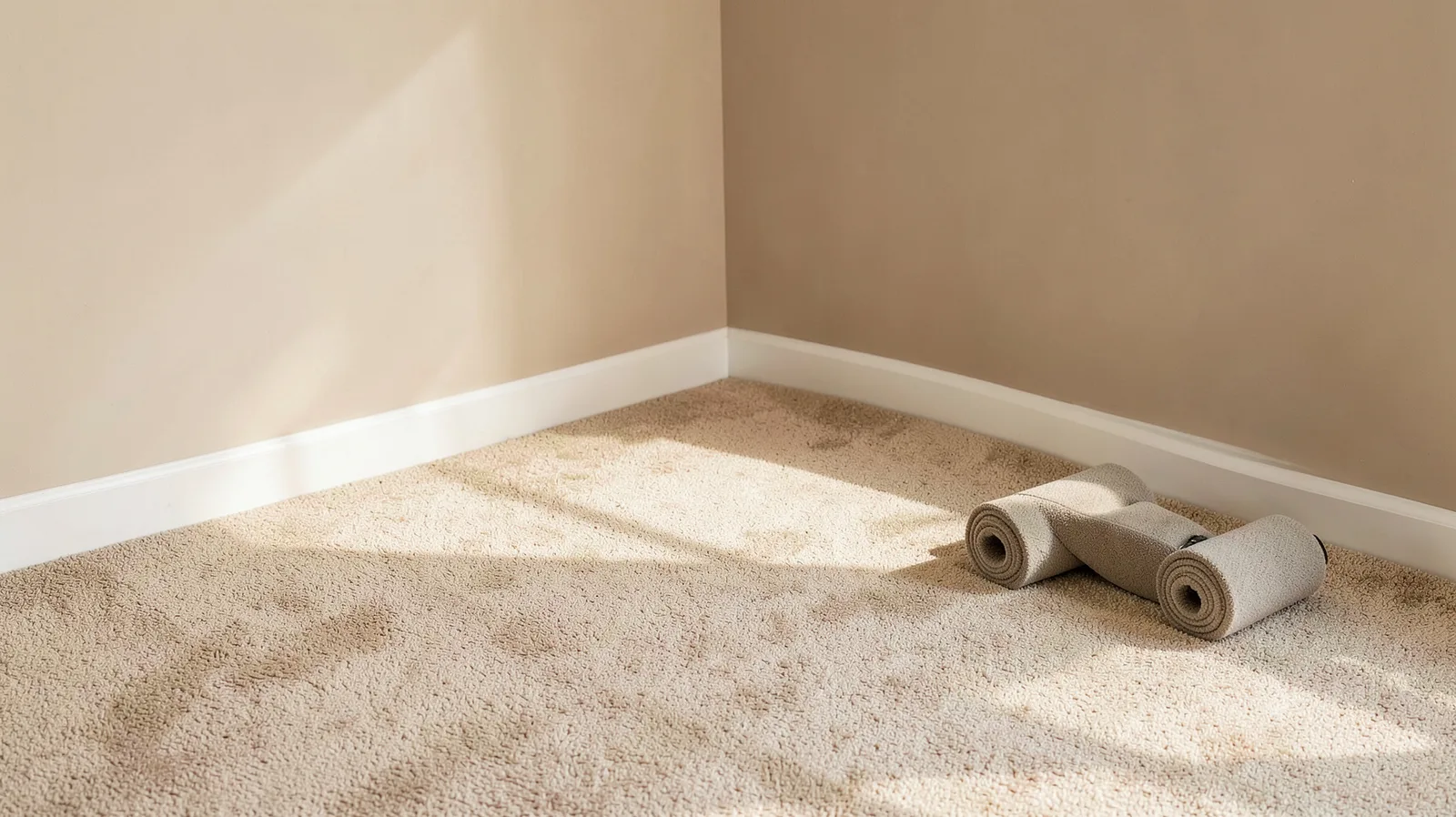 Carpet Installation in Windsor, CT near me